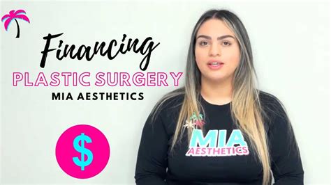 mia aesthetics reviews|dr fasusi mia aesthetics reviews.